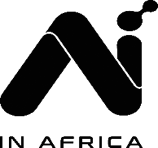 Partner 4